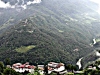 karedit