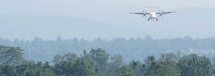 drukair5