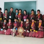 IMG_9110-550x412
