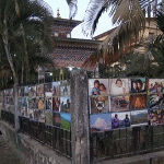 PhotoExhibitionSJ